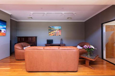 Maidstone Executive Residence - Hotel WA 5