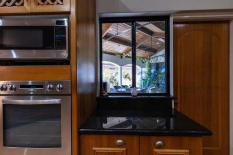 Maidstone Executive Residence - Hotel WA 2