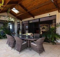 Maidstone Executive Residence - Hotel WA