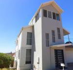 Beachside Oasis - Hotel WA