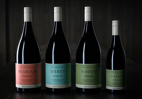 Port Phillip Estate - Hotel WA 6