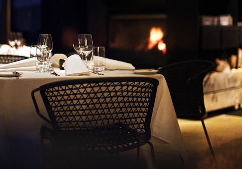 Port Phillip Estate - Hotel WA 2