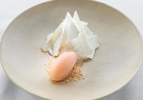 Port Phillip Estate - Hotel WA 4