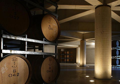 Port Phillip Estate - Hotel WA 5