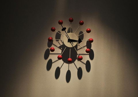 Port Phillip Estate - Hotel WA 1