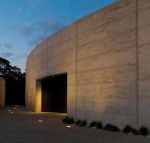 Port Phillip Estate - Hotel WA