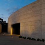 Port Phillip Estate - Hotel WA 0