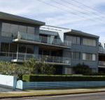 Reflections G01 on the Lake - Hotel WA