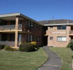 Sandpebbles 1 Pebbly Beach - Hotel WA