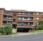 Oceancrest 12 Pebbly Beach - Hotel WA