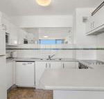 Ebbtide 38 on the Beach - Hotel WA