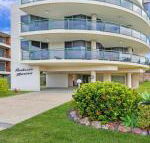 Parkside Marina 1 CBD Location - Hotel WA