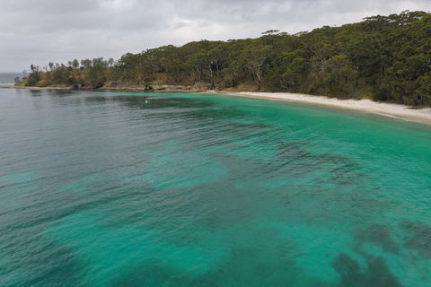 JUST 4 YOU! Amazing Sea Views WIFI Fullly Air Conditioned King Bed - Hotel WA 1