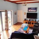 JUST 4 YOU! Amazing Sea Views WIFI Fullly Air Conditioned King Bed - Hotel WA 0