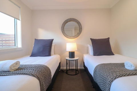 Illaroo At Catherine Hill Bay - Hotel WA 1