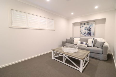 Illaroo At Catherine Hill Bay - Hotel WA 2