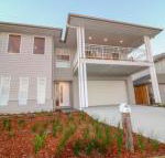 Illaroo at Catherine Hill Bay - Hotel WA