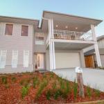 Illaroo At Catherine Hill Bay - Hotel WA 0