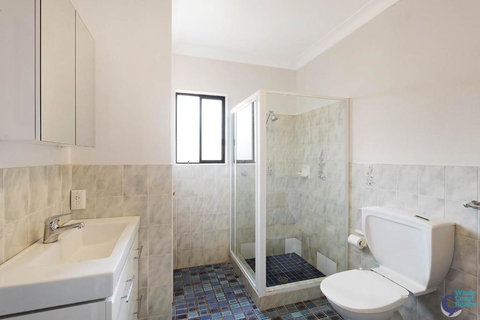 Pacific Pines Unit 6 - Hotel WA 3