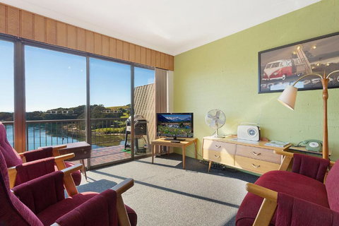 Pacific Pines Unit 6 - Hotel WA 4