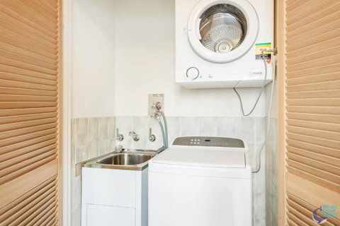 Pacific Pines Unit 6 - Hotel WA 1