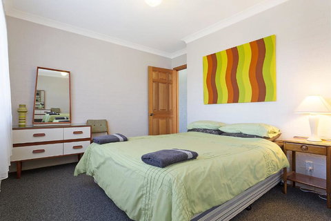 Pacific Pines Unit 6 - Hotel WA 6