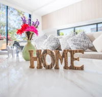 Townhouse Near The City Perfect Family Retreat - Hotel WA