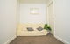 Cozy One Bed APT Closes To Airport In Arncliffe - thumb 6