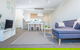 Cozy One Bed APT Closes To Airport In Arncliffe - thumb 3