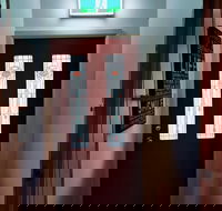 Wanderlust Cottage - Hotel WA