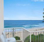 Sea Spray Apartments Unit 1 - Hotel WA