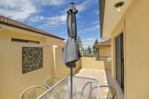 Seychells Toowoon Bay - Hotel WA 2