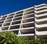 St Tropez Unit 39 The Entrance NSW - Hotel WA