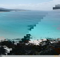 Beach Side Bay Of Fires - Hotel WA