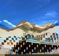 Birubi on Bay of Fires - Hotel WA