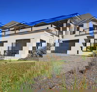 Georges Bay Luxury - Hotel WA