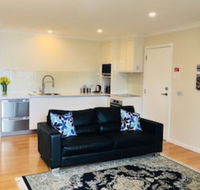 Balmoral Apartment - Hotel WA