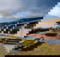 NOREAST Beaumaris - Hotel WA