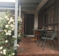 Huis Family - Hotel WA