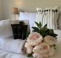 Delicate Bundoora townhouse 10