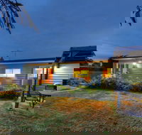 Castaway Cottage - Essentially Tas - Hotel WA