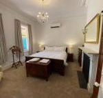 Bon Accord - Hotel WA