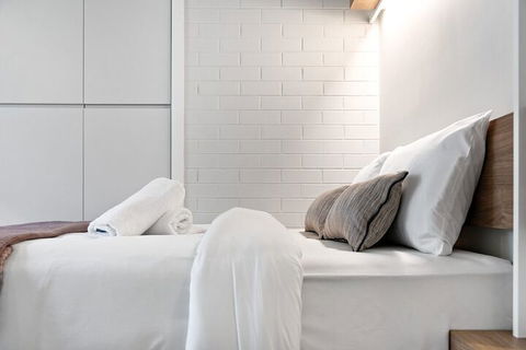 UKO Paddington - Hotel WA 3