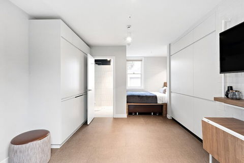 UKO Paddington - Hotel WA 6