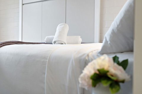 UKO Paddington - Hotel WA 2