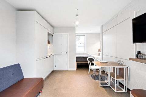UKO Paddington - Hotel WA 7