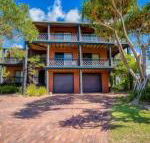41 Carlo Circle Rainbow Beach Huge Beach House With Room for Everyone - Hotel WA