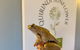 Quirindi Sunflower Motor Inn - thumb 1