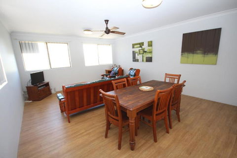 Pacific Court Coffs Harbour NSW - Hotel WA 3