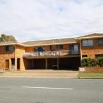 Pacific Court Coffs Harbour NSW - Hotel WA 0